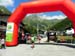 DSCN5129 [foto_canavese]